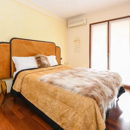 Apartman Prestige