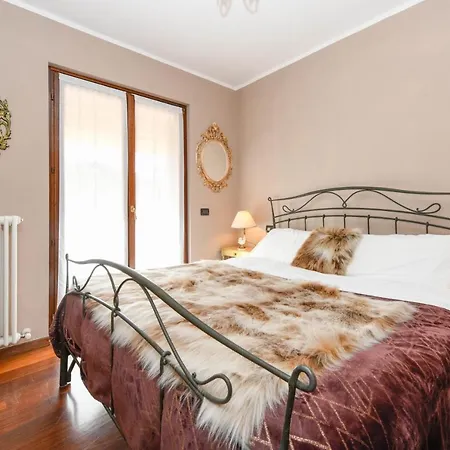 Apartman Prestige *
