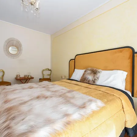 Apartman Prestige Sirmione