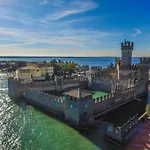 Apartment Prestige Sirmione